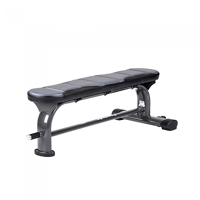 Plochá lavička SportsArt A992