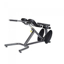 Ławka 45% Plecy SportsArt A993