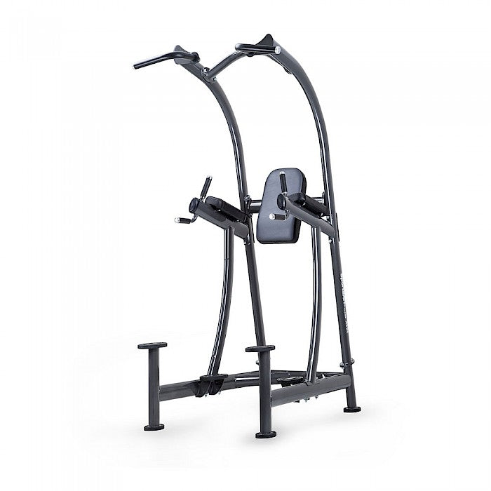 Maszyna SportsArt A994 - Mięśnie brzucha