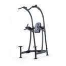 Maszyna SportsArt A994 - Mięśnie brzucha