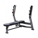 Ławka olimpijska płaska SportsArt A996