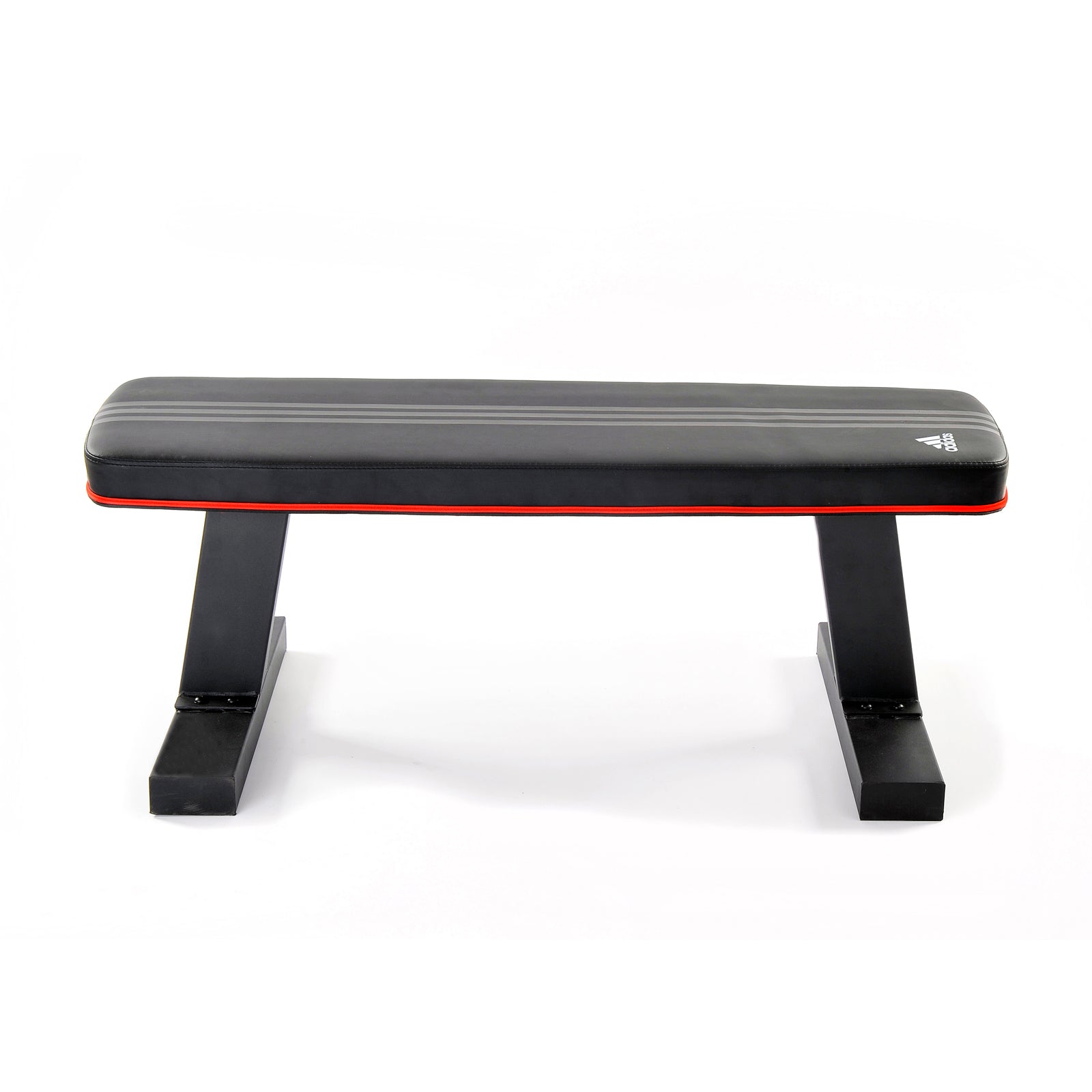 ADIDAS STRAIGHT BENCH ADBE-10232