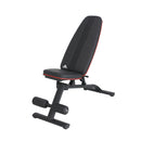 ADIDAS ŁAWKA WIELOFUNKCYJNA ADBE-10235