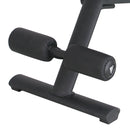 ADIDAS ŁAWKA WIELOFUNKCYJNA ADBE-10235