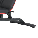 ADIDAS ŁAWKA WIELOFUNKCYJNA ADBE-10235