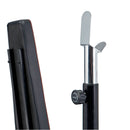 ADIDAS ŁAWKA TRENINGOWA POD SZTANGĘ ADBE-10345