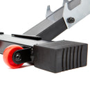 ADIDAS ŁAWKA TRENINGOWA POD SZTANGĘ ADBE-10345