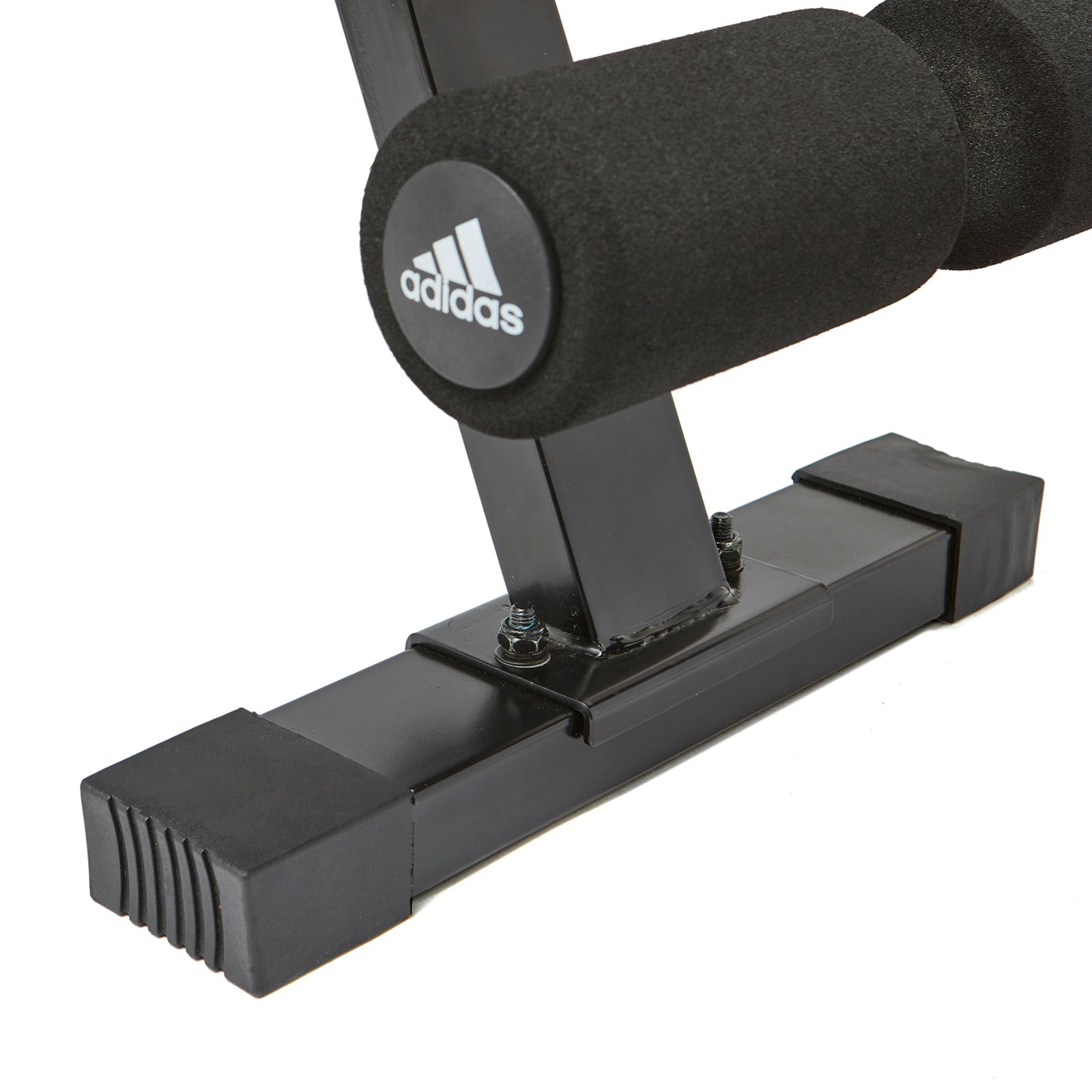 ADIDAS ŁAWKA TRENINGOWA POD SZTANGĘ ADBE-10345
