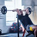 ADIDAS ŁAWKA TRENINGOWA POD SZTANGĘ ADBE-10345