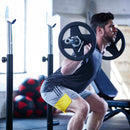 ADIDAS ŁAWKA TRENINGOWA POD SZTANGĘ ADBE-10345