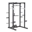 ADIDAS BRAMA TRENINGOWA ADBE-10500