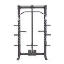 ADIDAS BRAMA TRENINGOWA ADBE-10500