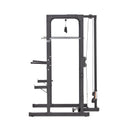 ADIDAS BRAMA TRENINGOWA ADBE-10500