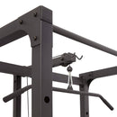 ADIDAS BRAMA TRENINGOWA ADBE-10500