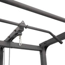 ADIDAS BRAMA TRENINGOWA ADBE-10500