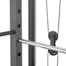 ADIDAS BRAMA TRENINGOWA ADBE-10500