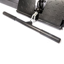 ADIDAS BRAMA TRENINGOWA ADBE-10500