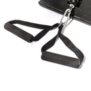 ADIDAS BRAMA TRENINGOWA ADBE-10500