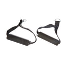 ADIDAS BRAMA TRENINGOWA ADBE-10500