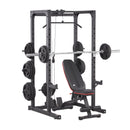 ADIDAS BRAMA TRENINGOWA ADBE-10500