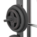 ADIDAS BRAMA TRENINGOWA ADBE-10500