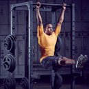 ADIDAS BRAMA TRENINGOWA ADBE-10500