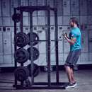 ADIDAS BRAMA TRENINGOWA ADBE-10500