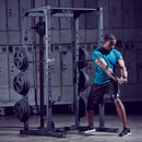 ADIDAS BRAMA TRENINGOWA ADBE-10500