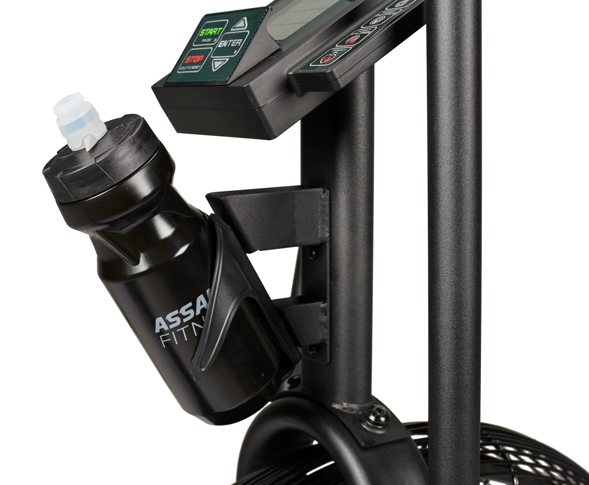 Assault Airbike Classic