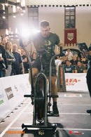 Rower powietrzny Assault Airbike Elite