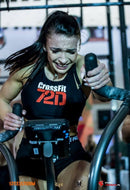 Rower powietrzny Assault Airbike Elite