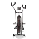 Rower powietrzny Assault Airbike Elite