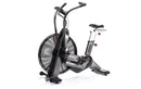 Rower powietrzny Assault Airbike Elite