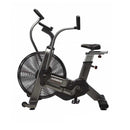 Rower powietrzny Assault Airbike Elite
