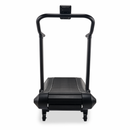 Bieżnia Assault Runner Pro