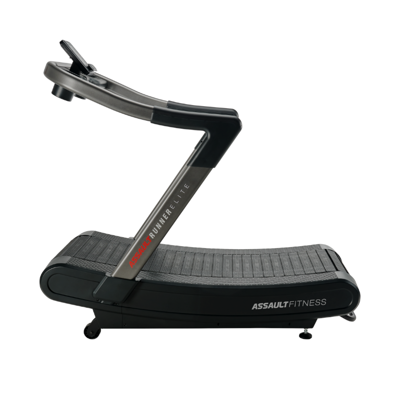 Běžecký pás Assault Runner Elite