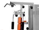 Atlas Master Sport Mega Fitness pro 4 osoby