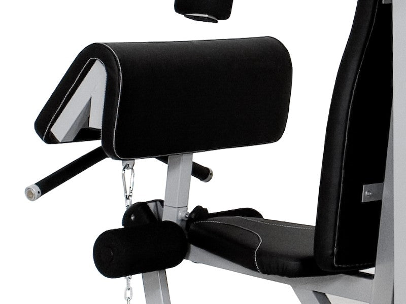 Atlas Master Sport JM-1 STANDARD