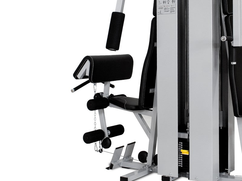 Atlas Master Sport JM-1 STANDARD