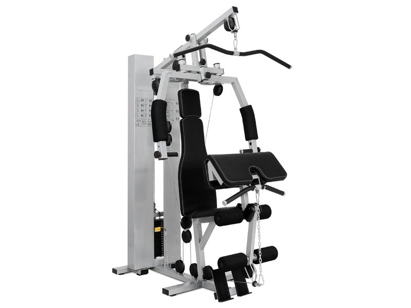 Atlas Master Sport JM-3 STANDARD 