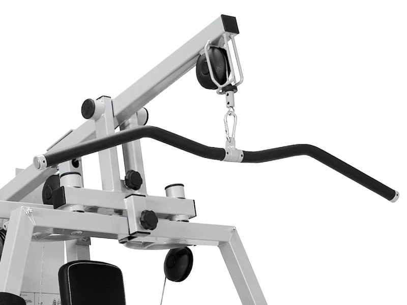 Atlas Master Sport JM-3 STANDARD 