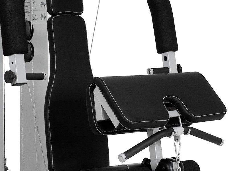 Atlas Master Sport JM-3 STANDARD