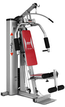 Atlas Treningowy Multi Gym G112X BH Fitness