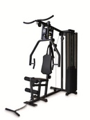 Horizon Fitness Torus 1 100825 exercise machine