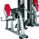 BH Fitness TT Pro Ergolina G157 exercise machine