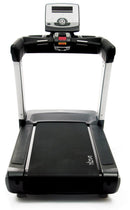Bieżnia komercyjna Intenza Fitness 550 Ti