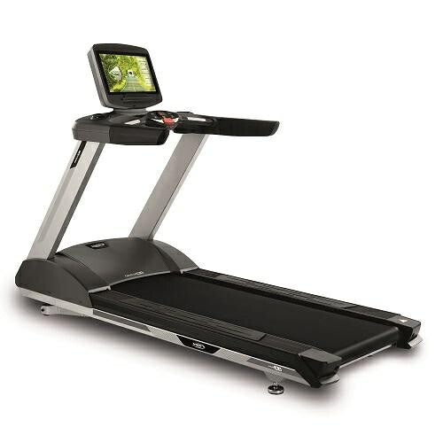 Bieżnia BH Fitness LK620012TVC