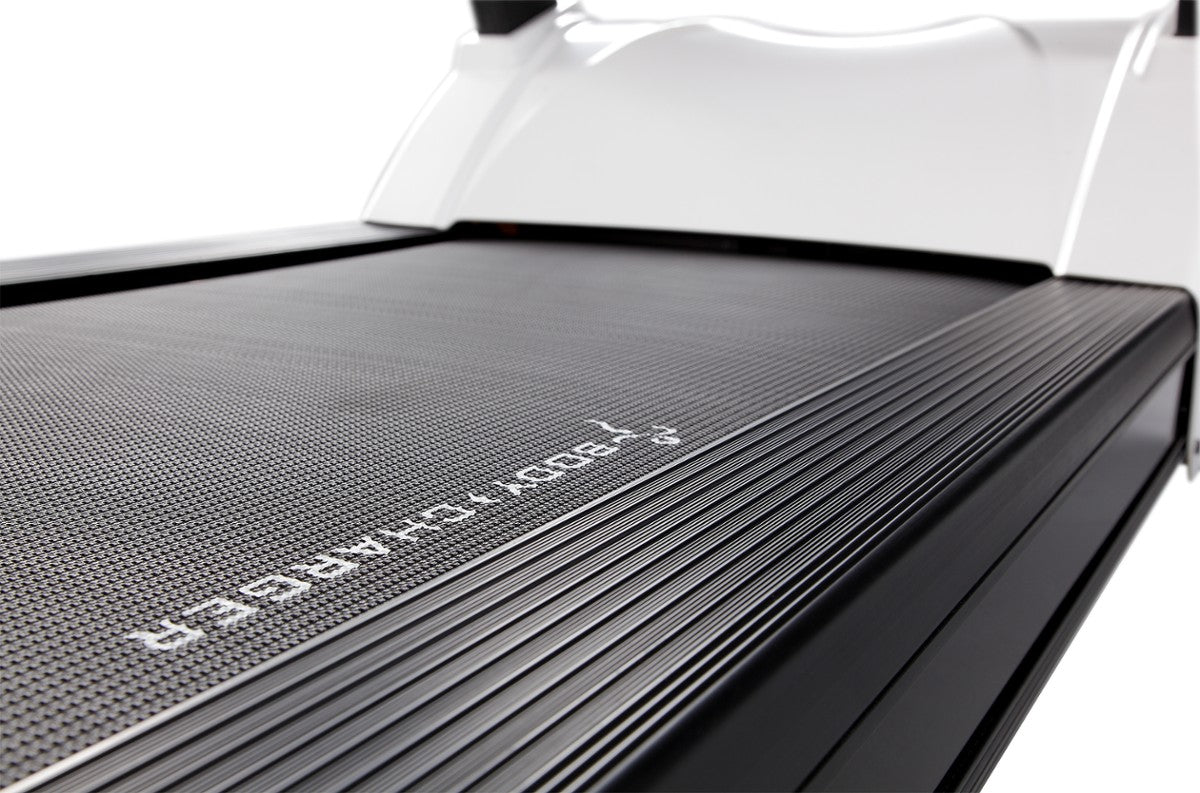 Body Charger Fitness GT8600RF Bieżnia rehabilitacyjna z poręczami