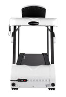 Body Charger Fitness GT8600RF Bieżnia rehabilitacyjna z poręczami