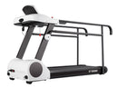 Body Charger Fitness GT8600RF Bieżnia rehabilitacyjna z poręczami